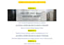be your professional SEO copywriter for website content